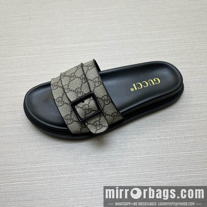 Gucci Shoes sz38-45 mnf0321