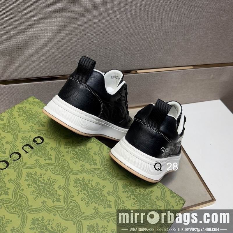 Gucci Shoes sz38-44 N0907
