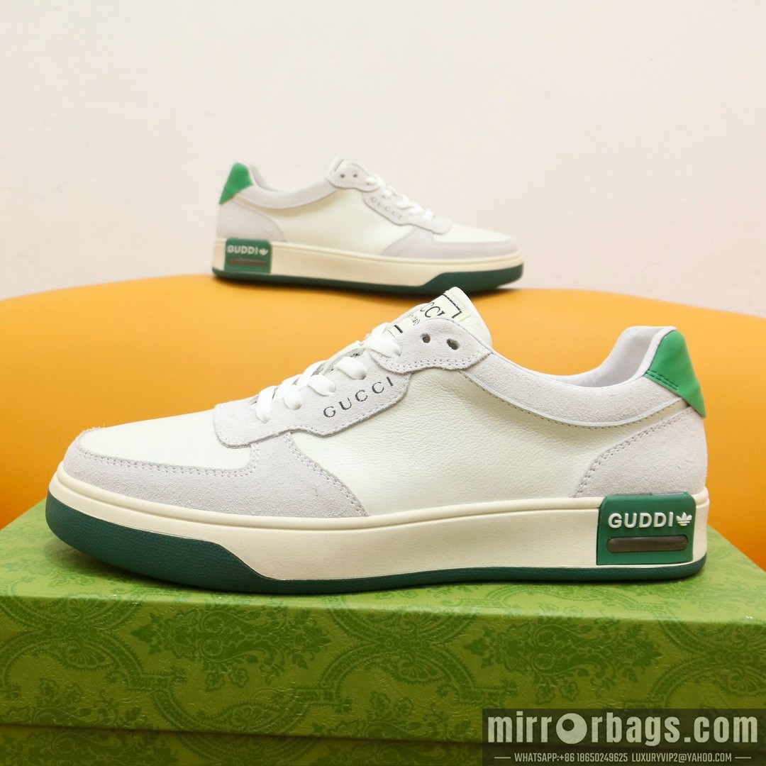 Gucci Shoes sz38-44 hnh1212