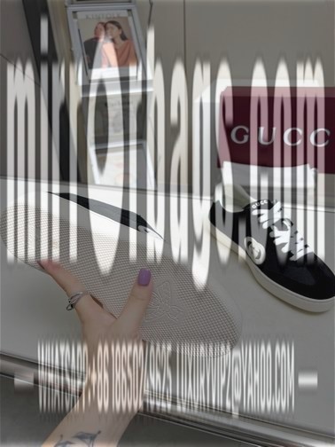 Gucci Shoes sz35-45 mnh0601
