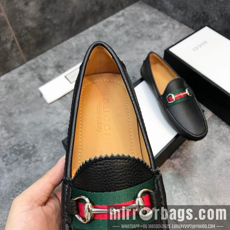 Gucci Shoes sz38-45 hnh0425
