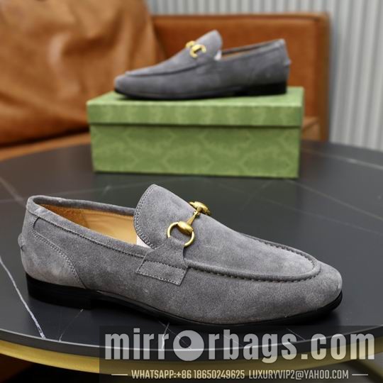 Gucci Shoes sz38-45 mnh0428