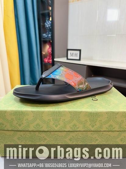 Gucci Shoes sz38-44 mnh0603