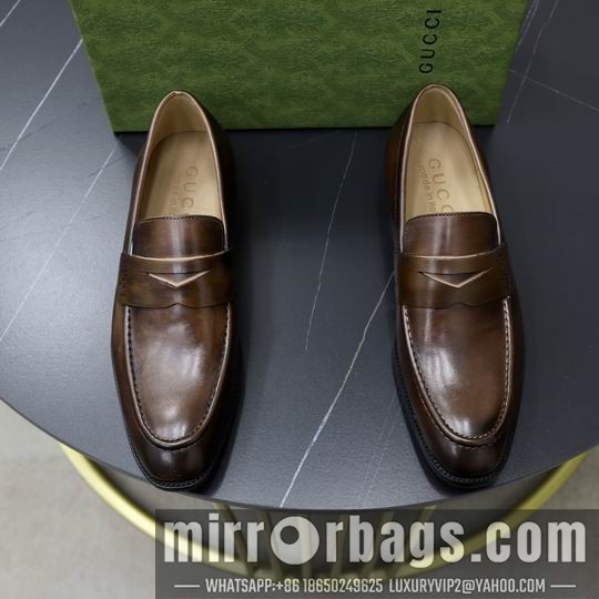 Gucci Shoes sz38-45 hnh0318
