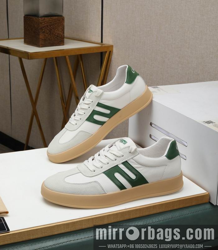 Gucci Shoes sz38-44 hnm0102