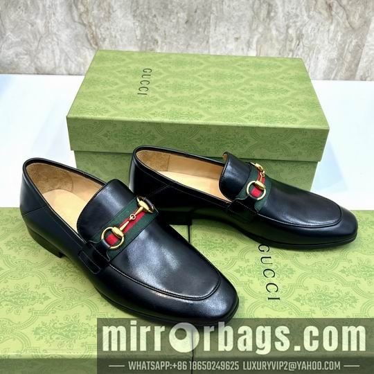 Gucci Shoes sz38-45 mnh0407
