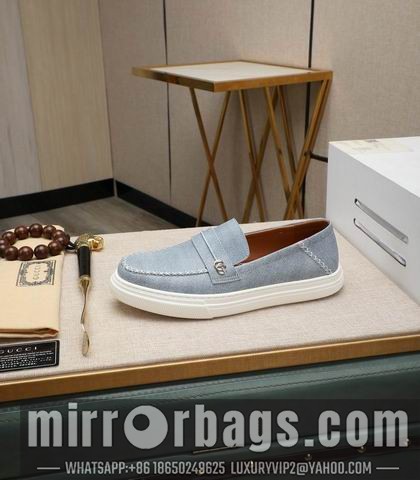 Gucci Shoes sz38-44 mnh0702