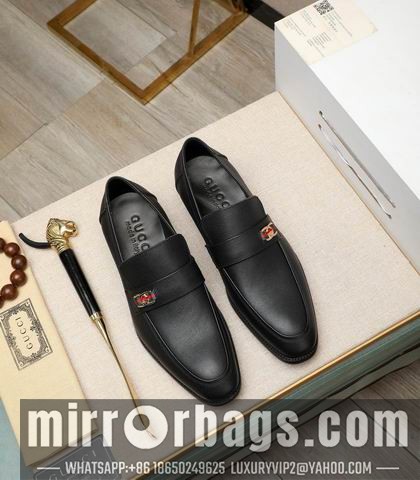 Gucci Shoes sz38-44 mnh0904