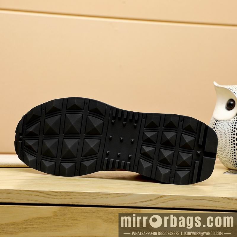 Gucci Shoes sz38-44 hnm0141