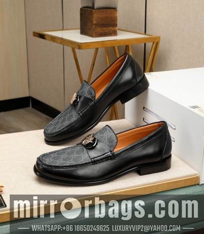 Gucci Shoes sz38-46 mnh0524