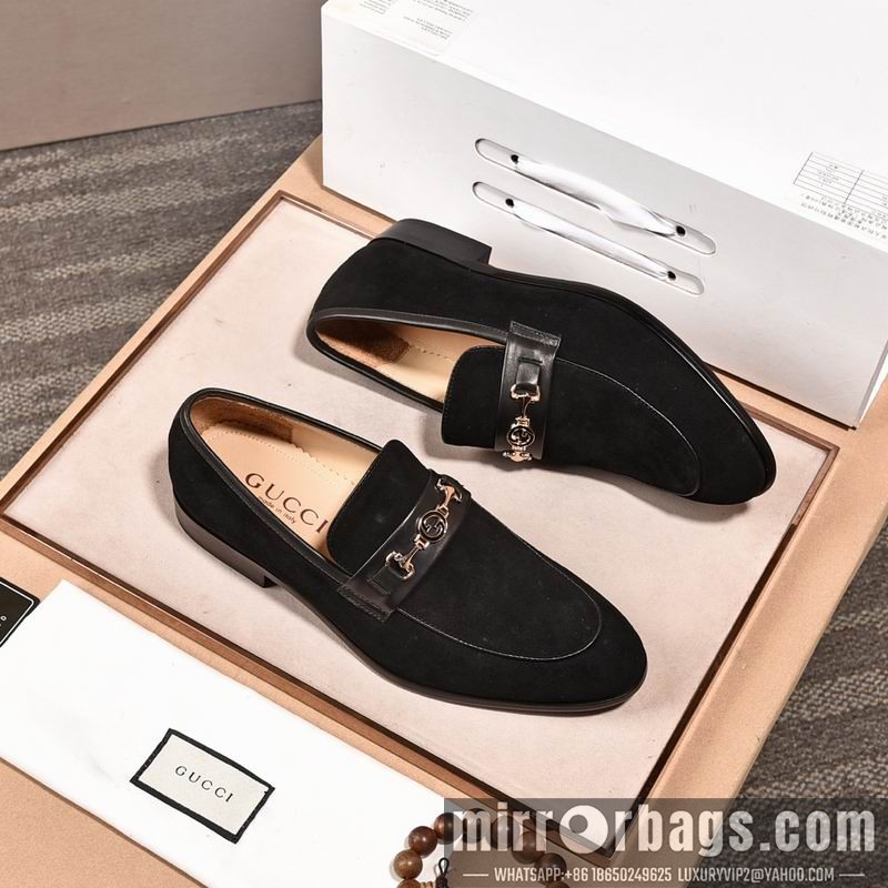 Gucci Shoes sz38-44 hnm0108