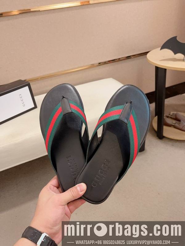 Gucci Shoes sz38-45 mnf0309