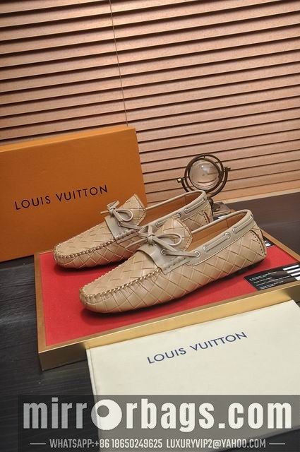 Gucci Shoes sz38-44 mnh1018