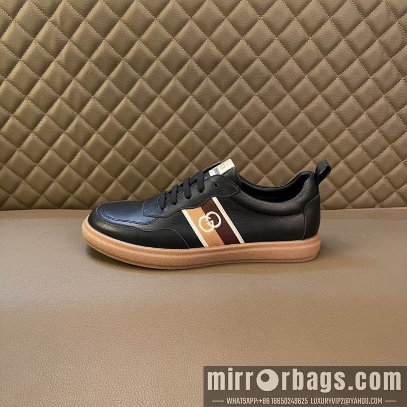 Gucci Shoes sz38-45 mnf0397