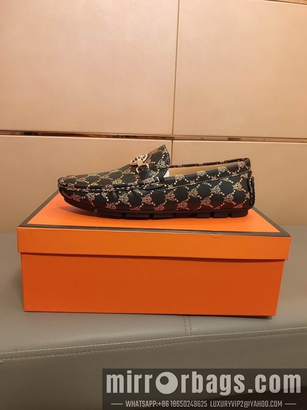 Gucci Shoes sz38-44 mnf0355