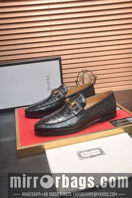 Gucci Shoes sz38-45 mnh0402