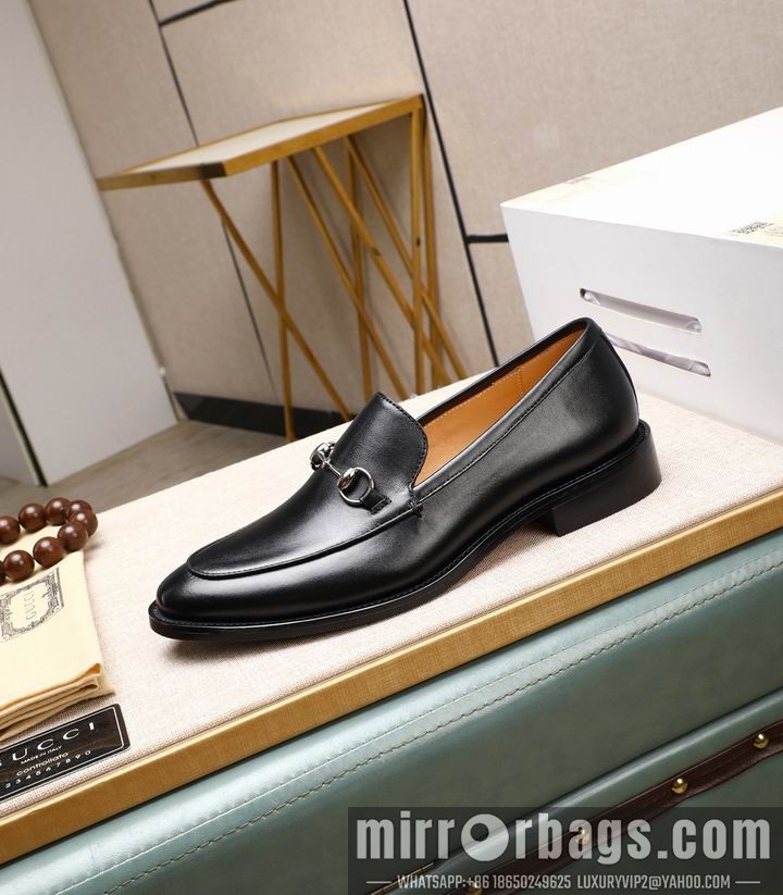 Gucci Shoes sz38-44 hnh0332