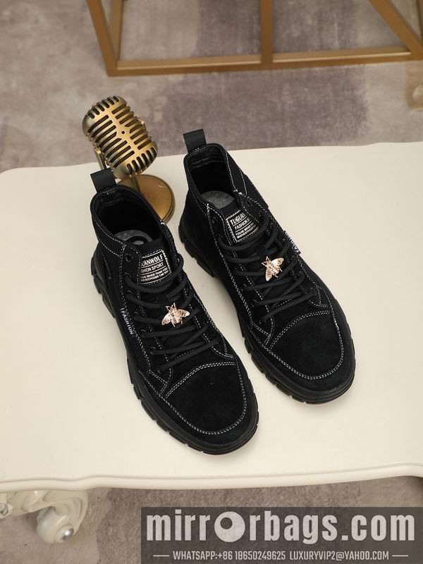Gucci Shoes sz38-45 mnf0202