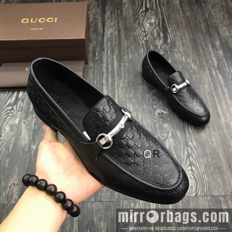 Gucci Shoes sz39-46 CRQ0302