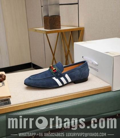 Gucci Shoes sz38-44 hnh0302
