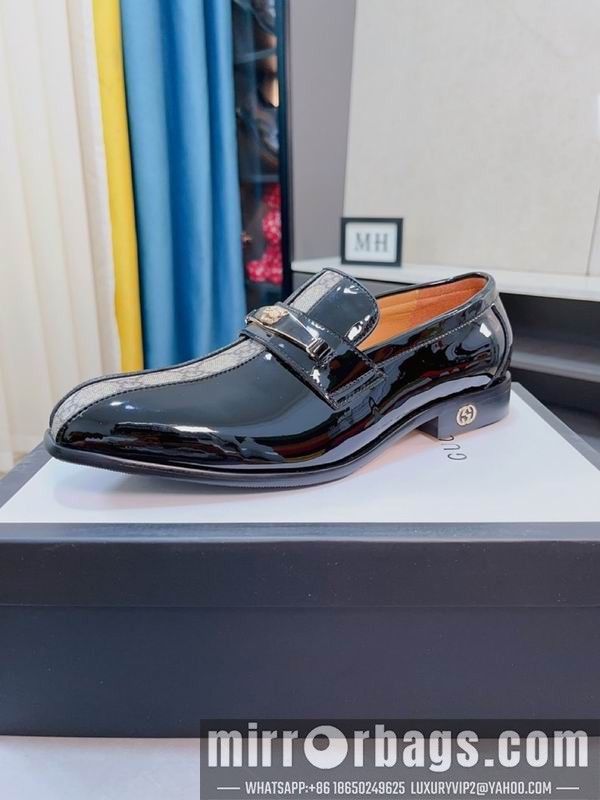 Gucci Shoes sz38-44 mnf0244