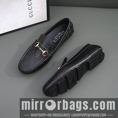 Gucci Shoes sz37-45 mnh0402