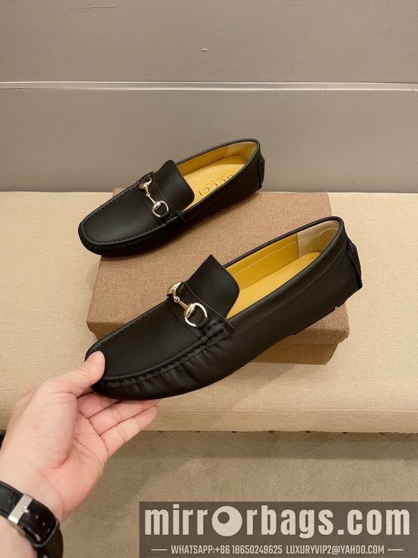 Gucci Shoes sz37-45 mnf0204