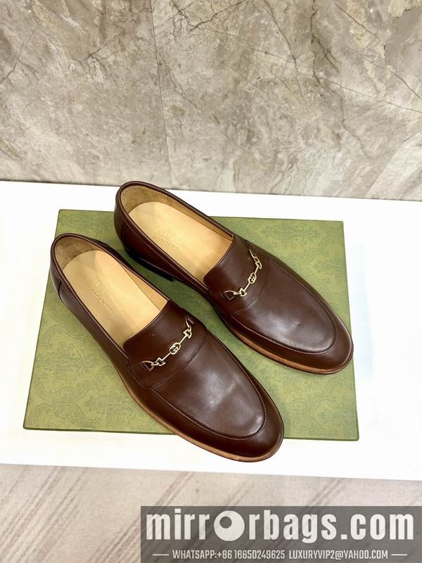 Gucci Shoes sz38-46 mnf03168