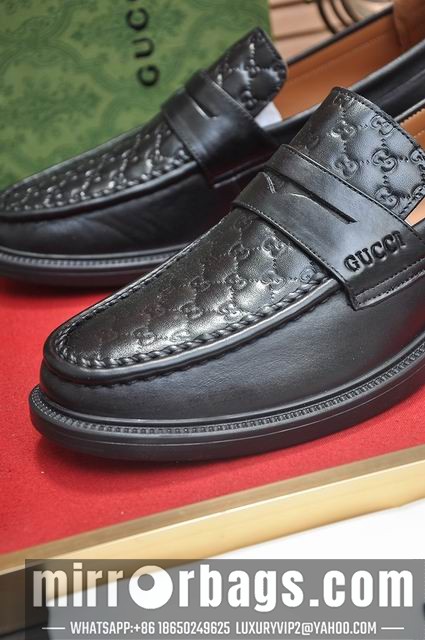 Gucci Shoes sz38-45 mnh0805