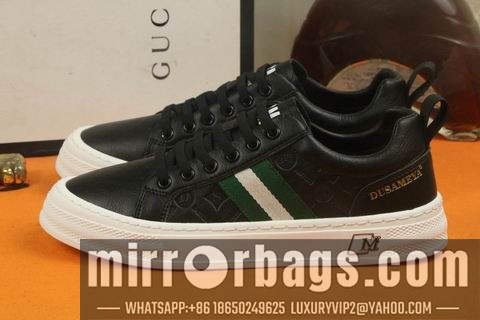 Gucci Shoes sz38-43 mnh0907
