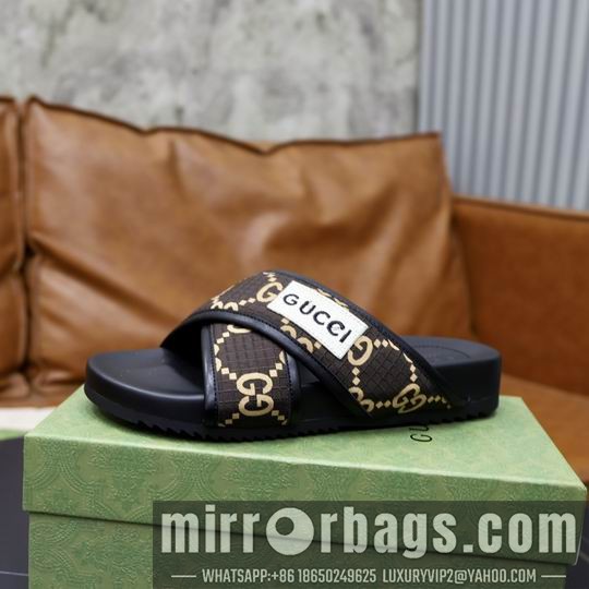 Gucci Shoes sz38-45 hnh0426