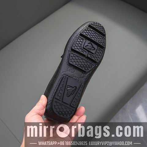 Gucci Shoes sz37-45 mnh0402