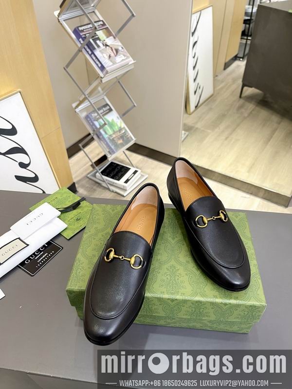 Gucci Shoes sz35-41 mnf0210