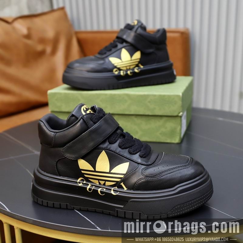 Gucci Shoes sz38-43 hnm0117