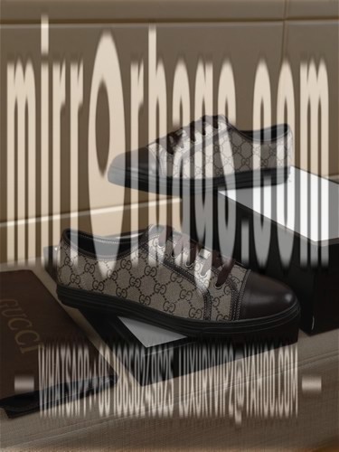 Gucci Shoes sz38-45 jyh0926