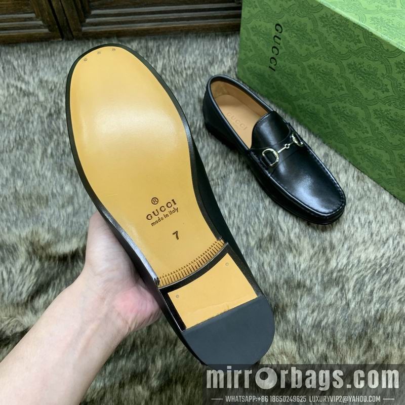 Gucci Shoes sz38-46 hnm0120