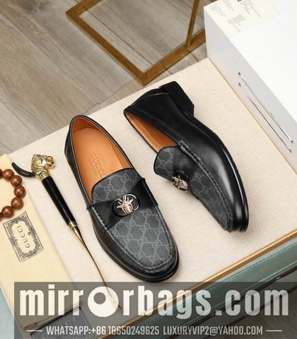 Gucci Shoes sz38-46 mnh0524