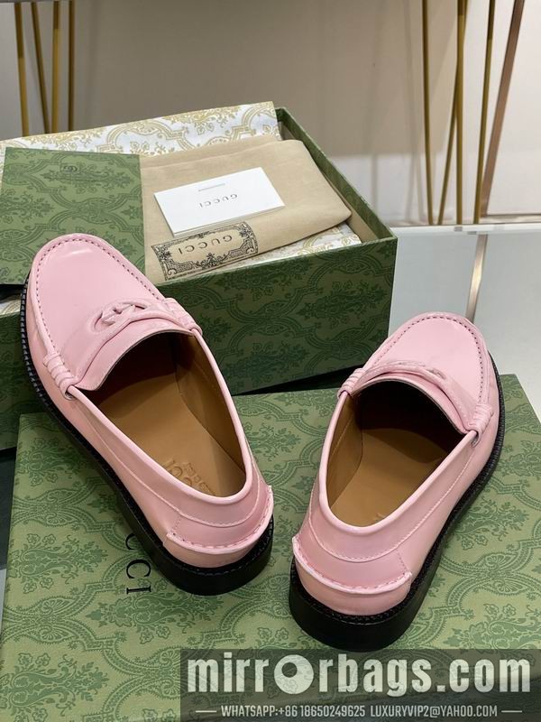 Gucci Shoes sz35-42 mnf0316