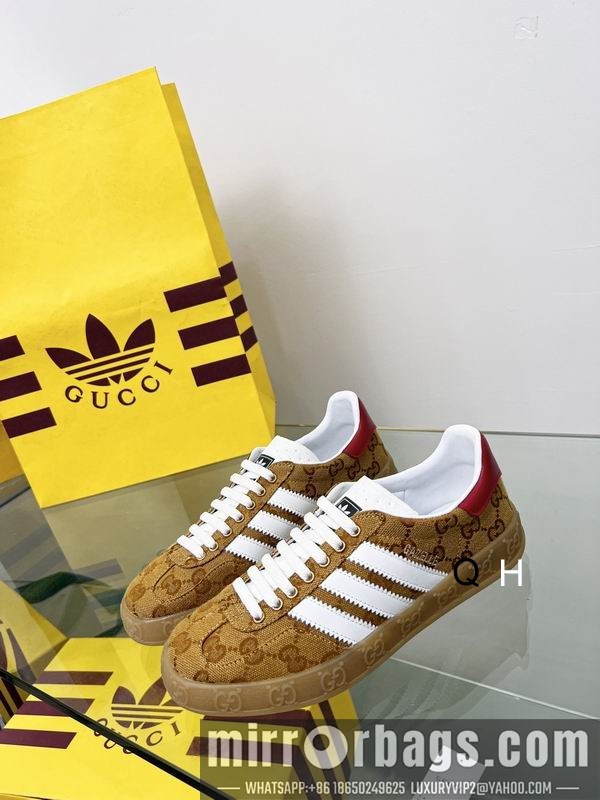 Gucci Shoes sz35-44 ngh0304