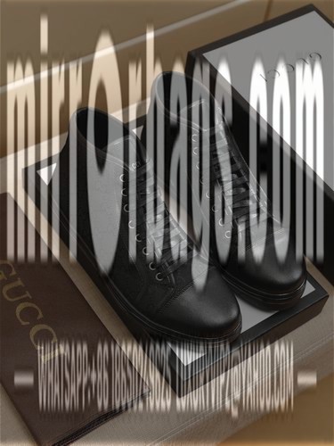 Gucci Shoes sz38-45 jyh0902