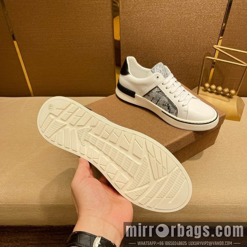 Gucci Shoes sz38-44 mnf0350