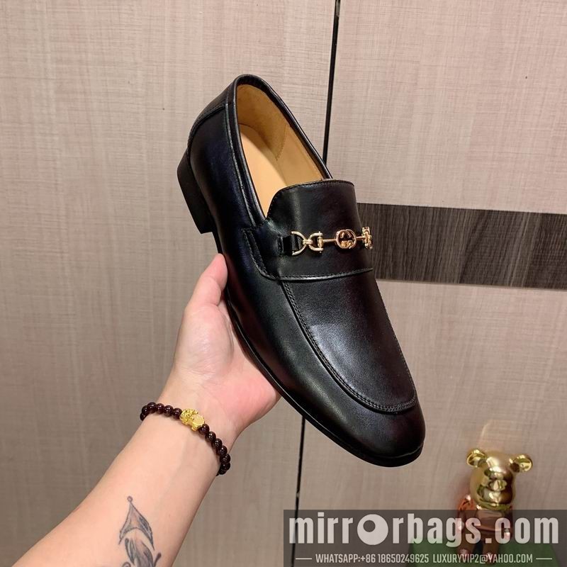 Gucci Shoes sz38-46 mnf03118