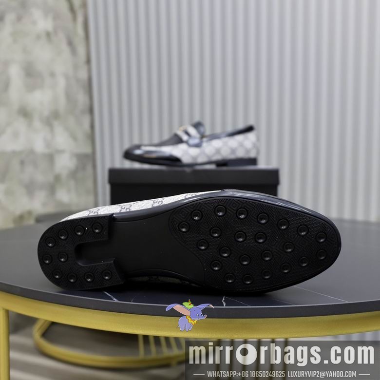 Gucci Shoes sz38-44 ngh0363