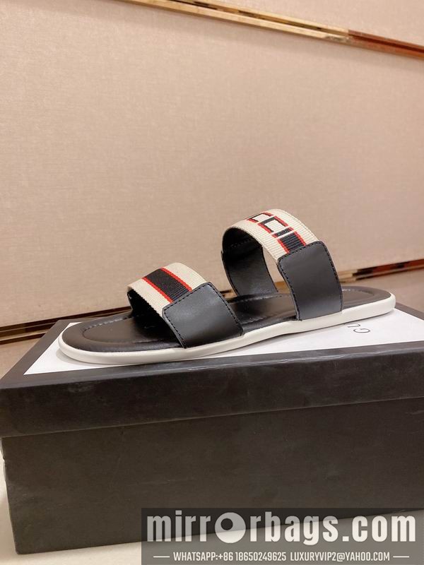 Gucci Shoes sz38-44 mnf0314