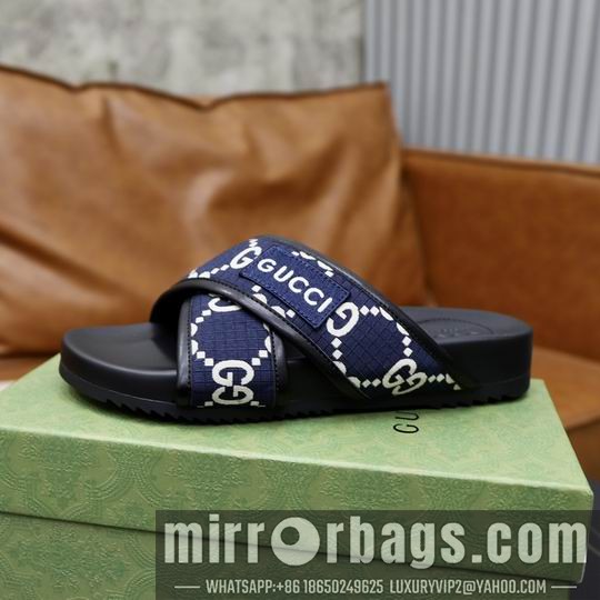 Gucci Shoes sz38-45 hnh0426