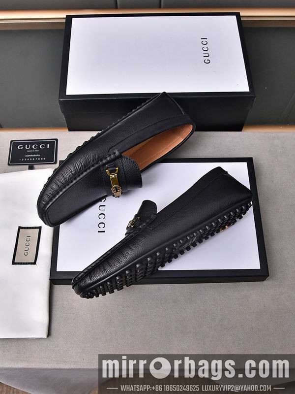 Gucci Shoes sz38-47 mnf0210