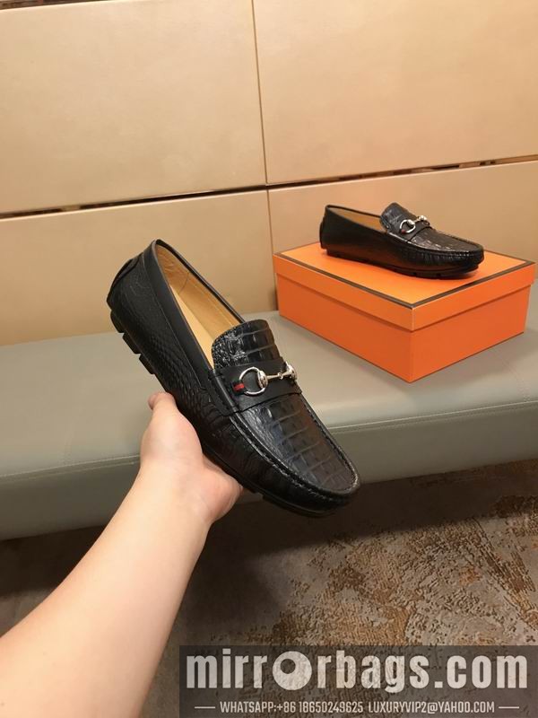 Gucci Shoes sz38-44 mnf0383