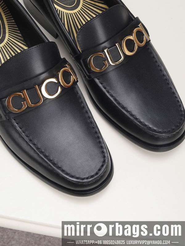 Gucci Shoes sz38-44 mnf0248