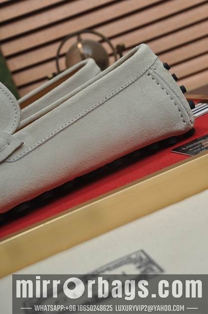 Gucci Shoes sz38-44 mnh0401
