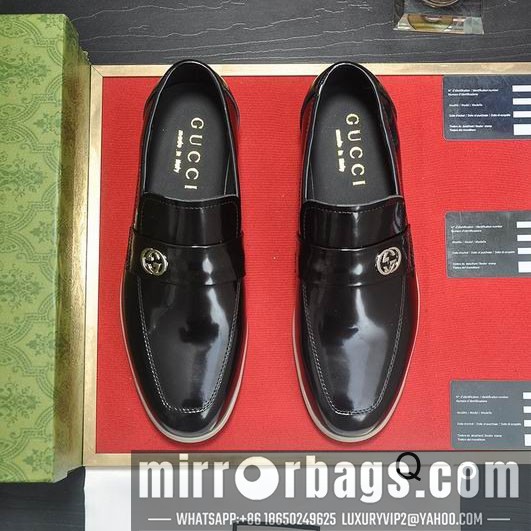 Gucci Shoes sz38-45 N1111